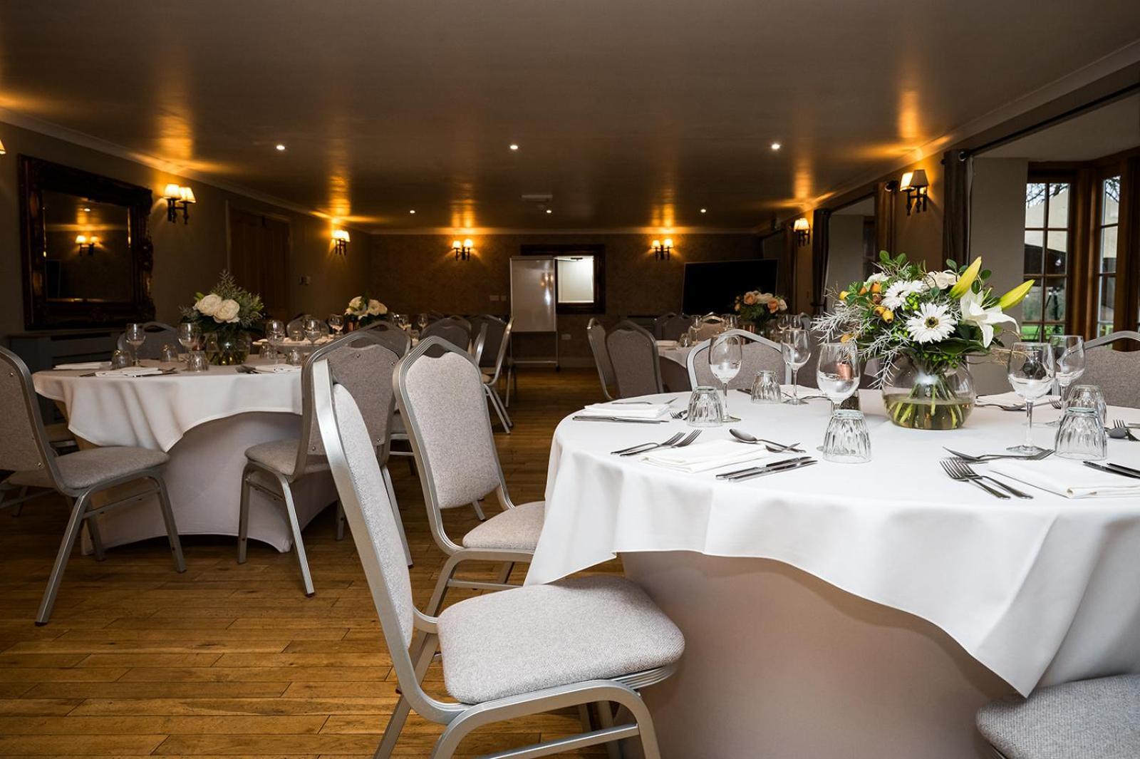 Tottington Manor Hotel Henfield المظهر الخارجي الصورة