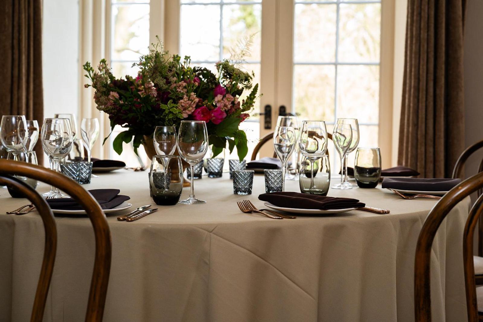 Tottington Manor Hotel Henfield المظهر الخارجي الصورة